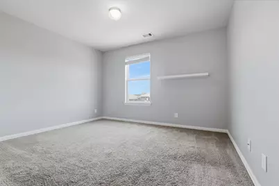 4522 Crescent Lake Circle, Baytown, TX 77521 - Photo 25