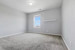 4522 Cres Lake Cir, Baytown, TX 77521 - Photo 25