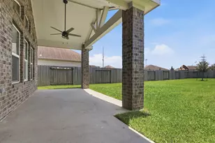 4522 Cres Lake Cir, Baytown, TX 77521 - Photo 27