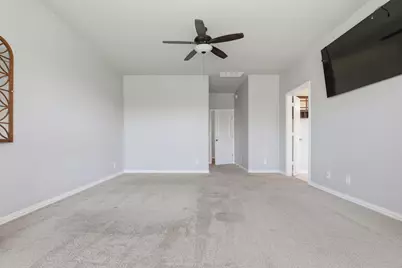 4522 Crescent Lake Circle, Baytown, TX 77521 - Photo 15