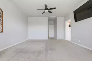 4522 Cres Lake Cir, Baytown, TX 77521 - Photo 15