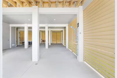 3626 Niko Ct, Galveston, TX 77554 - Photo 21