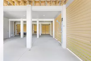3626 Niko Ct, Galveston, TX 77554 - Photo 21