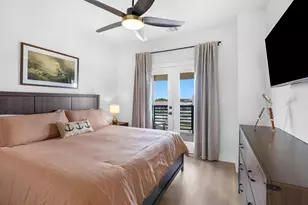 3626 Niko Ct, Galveston, TX 77554 - Photo 7