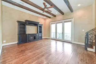 2048 W Main St, Houston, TX 77098 - Photo 15