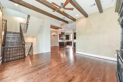 2048 W Main Street, Houston, TX 77098 - Photo 17
