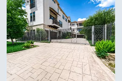 2048 W Main Street, Houston, TX 77098 - Photo 49