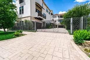 2048 W Main St, Houston, TX 77098 - Photo 49