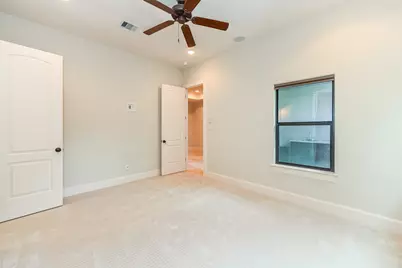 2048 W Main Street, Houston, TX 77098 - Photo 7