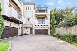 2048 W Main St, Houston, TX 77098 - Photo 47