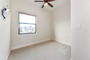 2048 W Main St, Houston, TX 77098 - Photo 33