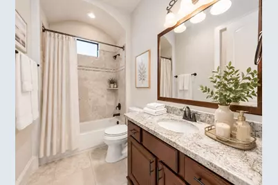 2048 W Main Street, Houston, TX 77098 - Photo 21