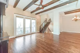 2048 W Main St, Houston, TX 77098 - Photo 19