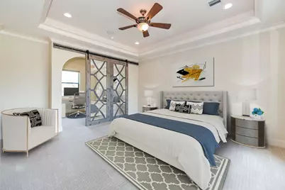 2048 W Main Street, Houston, TX 77098 - Photo 27