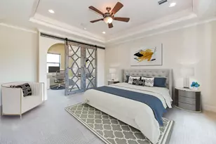 2048 W Main St, Houston, TX 77098 - Photo 27