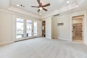 2048 W Main St, Houston, TX 77098 - Photo 31