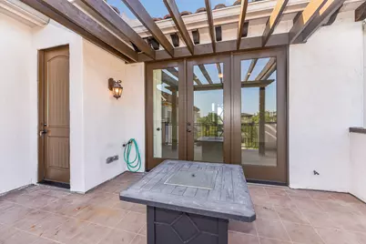 2048 W Main Street, Houston, TX 77098 - Photo 43