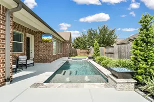 6714 Pioneer Trail, Katy, TX 77493 - Photo 23