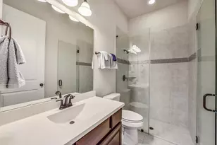6714 Pioneer Trail, Katy, TX 77493 - Photo 23