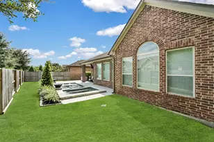 6714 Pioneer Trail, Katy, TX 77493 - Photo 25