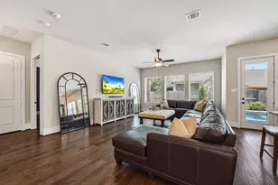 6714 Pioneer Trail, Katy, TX 77493 - Photo 11