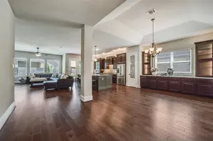 6714 Pioneer Trail, Katy, TX 77493 - Photo 5