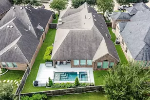 6714 Pioneer Trail, Katy, TX 77493 - Photo 29