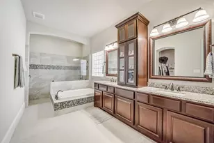 6714 Pioneer Trail, Katy, TX 77493 - Photo 19