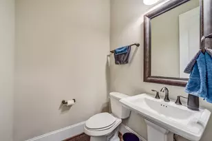 6714 Pioneer Trail, Katy, TX 77493 - Photo 17