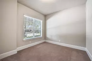 6714 Pioneer Trail, Katy, TX 77493 - Photo 21