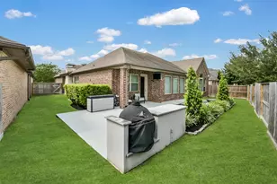 6714 Pioneer Trail, Katy, TX 77493 - Photo 27