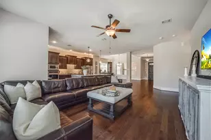 6714 Pioneer Trail, Katy, TX 77493 - Photo 13