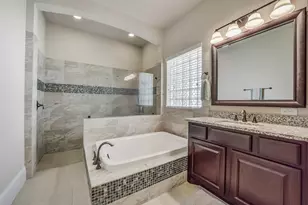 6714 Pioneer Trail, Katy, TX 77493 - Photo 19