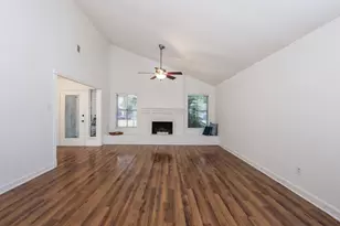 7211 Foxside Ln, Humble, TX 77338 - Photo 7