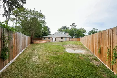 7211 Foxside Lane, Humble, TX 77338 - Photo 23