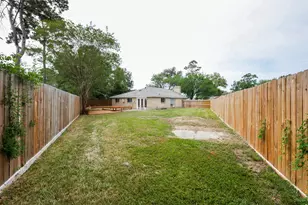 7211 Foxside Ln, Humble, TX 77338 - Photo 23