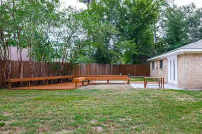7211 Foxside Lane, Humble, TX 77338 - Photo 25
