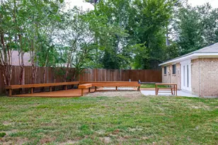 7211 Foxside Ln, Humble, TX 77338 - Photo 25
