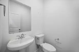 15823 Bird of Paradise Dr, Conroe, TX 77302 - Photo 13