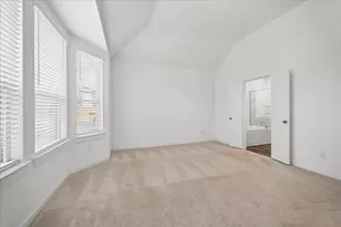 15823 Bird of Paradise Dr, Conroe, TX 77302 - Photo 15