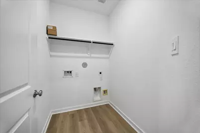 15823 Bird Of Paradise Drive, Conroe, TX 77302 - Photo 23