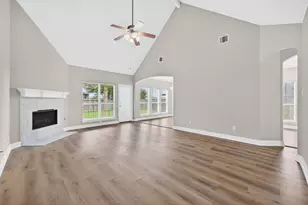3823 Founders Dr, Needville, TX 77461 - Photo 7