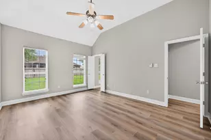 3823 Founders Dr, Needville, TX 77461 - Photo 19