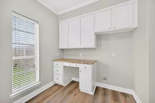 3823 Founders Dr, Needville, TX 77461 - Photo 17