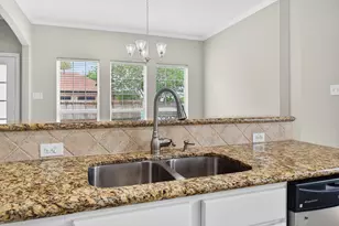 3823 Founders Dr, Needville, TX 77461 - Photo 15