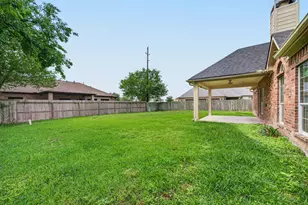 3823 Founders Dr, Needville, TX 77461 - Photo 37