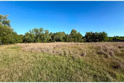 38 Fm 3454, Huntsville, TX 77320 - Photo 7