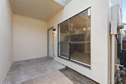 7890 W Bellfort Avenue #7890, Houston, TX 77071 - Photo 23