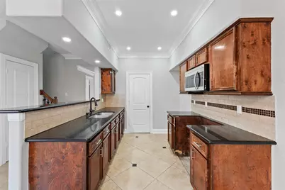 7890 W Bellfort Avenue #7890, Houston, TX 77071 - Photo 11