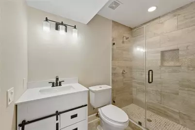 7890 W Bellfort Avenue #7890, Houston, TX 77071 - Photo 15